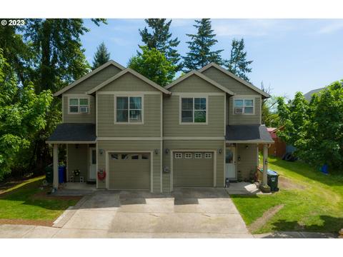3050 SE 1st Ct, Gresham, OR 97080