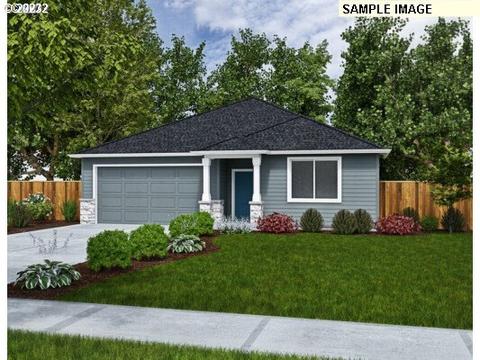 1823 N Kalapuya Pl, Lafayette, OR 97127