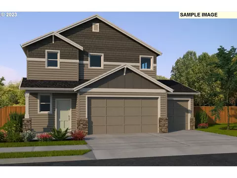 2344 NE Marionberry Ln #159, Estacada, OR 97023
