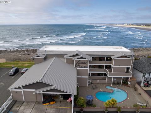 3140 Sunset Blvd #29, Seaside, OR 97138