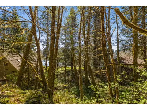 North Shore, Birkenfeld, OR 97016
