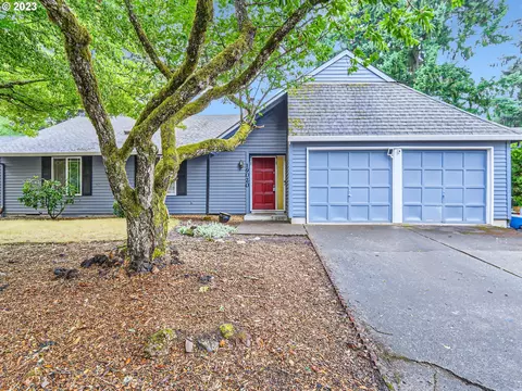 19020 SW Wedgfield Ln, Beaverton, OR 97078
