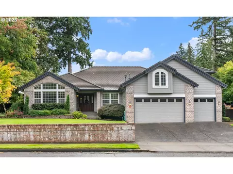4107 NE 134th St, Vancouver, WA 98686