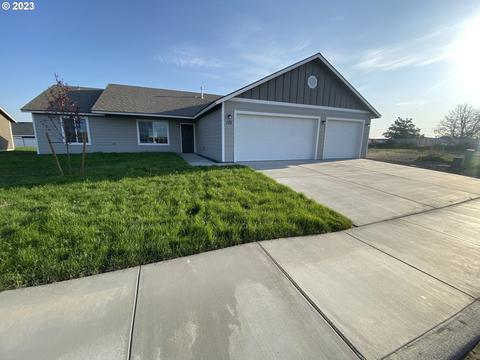 175 Riley Ave, Umatilla, OR 97882