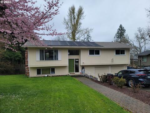 2325 Century Ln, West Linn, OR 97068