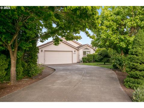 16519 NE 12th St, Vancouver, WA 98684