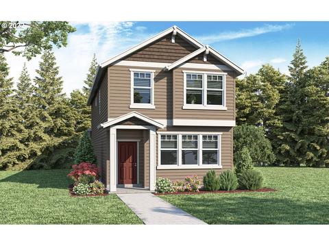2699 26th Loop, Springfield, OR 97477