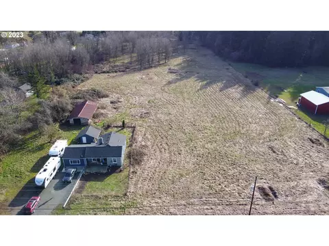 23015 NE 28th St, Camas, WA 98607