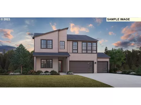 4836 N Elk Dr #L56, Camas, WA 98607