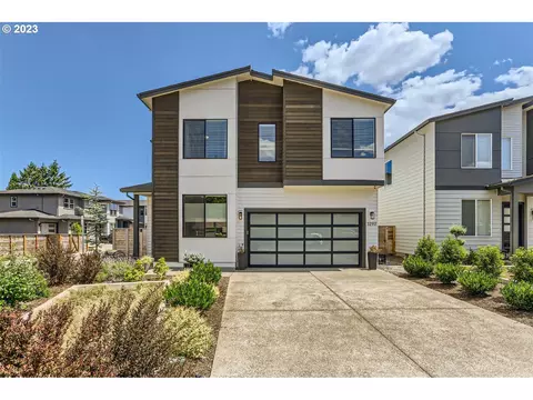 3292 NW 147th Pl, Portland, OR 97229