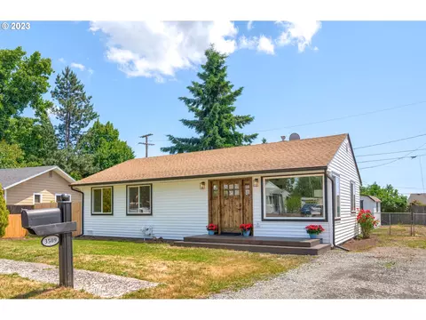 3509 E 12th St, Vancouver, WA 98661