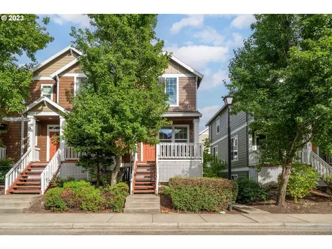 1158 SW 162nd Ave, Beaverton, OR 97006