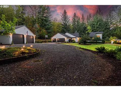 31308 NE 49th St, Camas, WA 98607