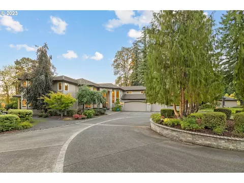 3620 NE Ingle Rd, Vancouver, WA 98682
