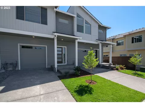 16792 SE Rebstock Park Ln #430, Happy Valley, OR 97086