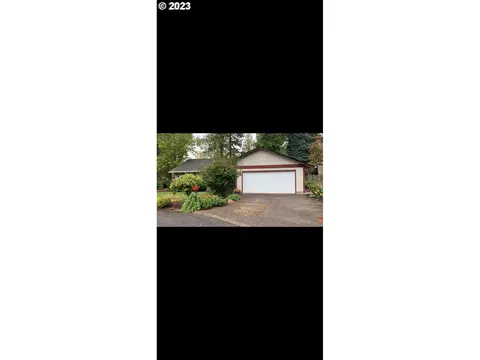 12433 SE Grove Ct, Milwaukie, OR 97222