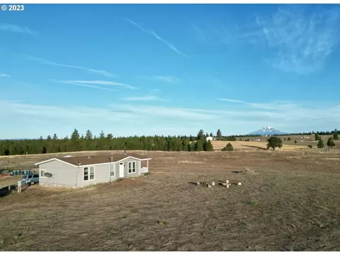 11 Saddle Dr, Goldendale, WA 98620