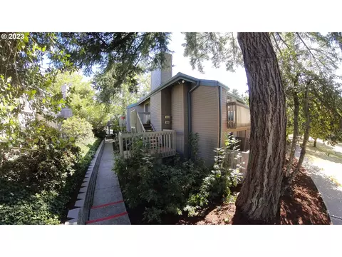 14617 SW Grayling Ln, Beaverton, OR 97007