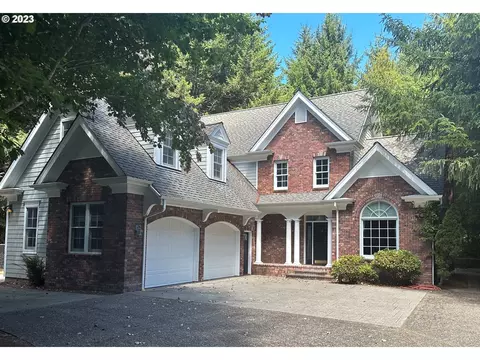 4790 Dier Way, Florence, OR 97439