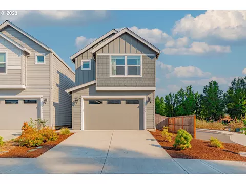 11318 NE 25th St, Vancouver, WA 98684