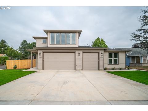 15400 NE 74th St, Vancouver, WA 98682