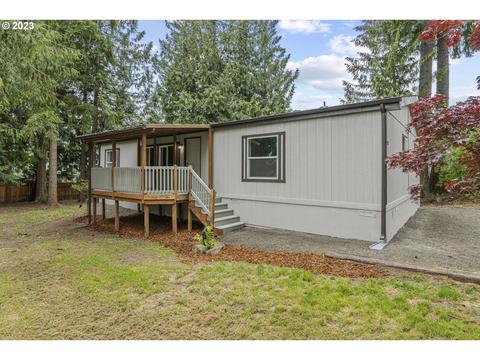 108 Shenandoah Dr, Silverlake, WA 98645