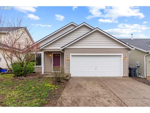 38446 Miller St, Sandy, OR 97055