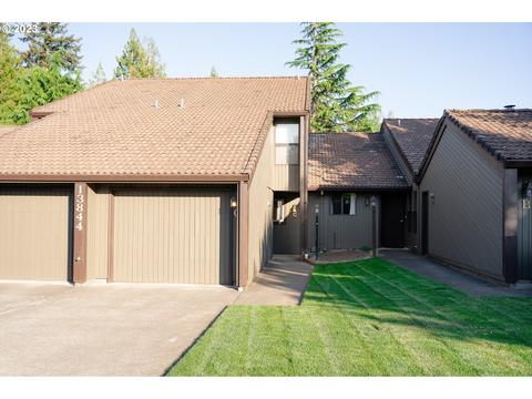 13844 NW 10th Ct #C, Vancouver, WA 98685