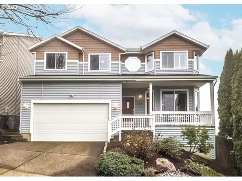 14228 SW Tewkesbury Dr, Tigard, OR 97224