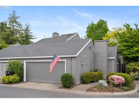 79 Greenridge Ct, Lake Oswego, OR 97035