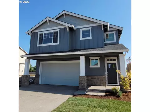 1628 36th Ave, Forest Grove, OR 97116