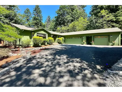92 West Rd, Washougal, WA 98671