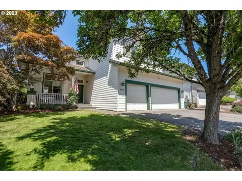 15639 NW Andalusian Way, Portland, OR 97229