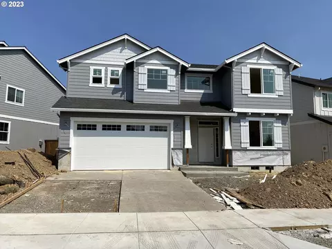 12655 SW Moorhen Way #HS22, Beaverton, OR 97007