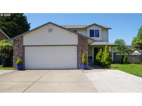 333 SE 70th Ave, Hillsboro, OR 97123