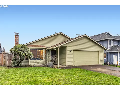 6228 SE Lincoln St, Portland, OR 97215