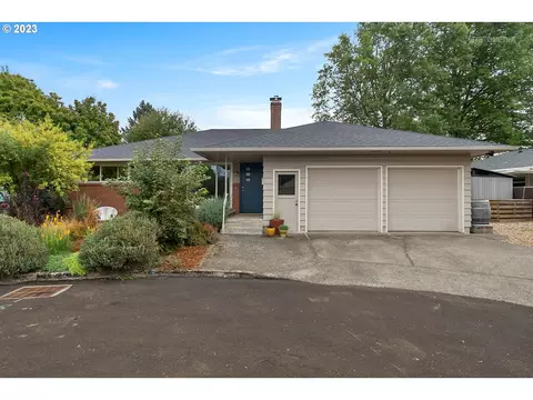 4889 SE Roberta Ln, Milwaukie, OR 97222