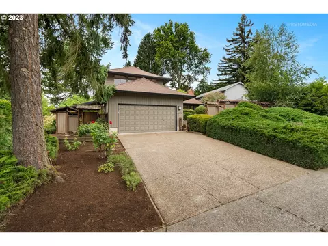 13895 SW 114th Ave, Portland, OR 97223