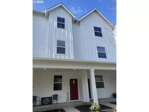 2126 Audubon Ave, Salem, OR 97302