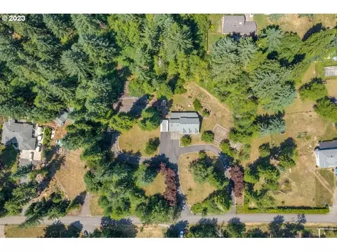 22202 NE 202nd Ave, Battle Ground, WA 98604
