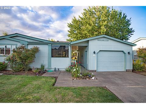 4055 Royal Ave #27, Eugene, OR 97402 photo 1