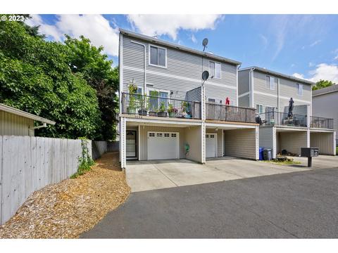 3246 SE 87th Ave, Portland, OR 97266