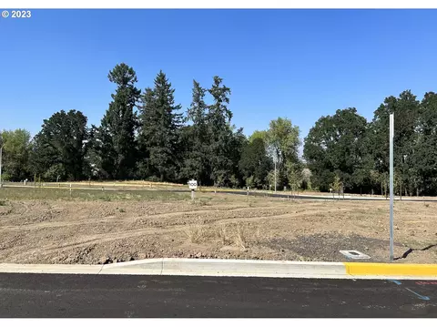 1515 NW Jackson St #100, Mcminnville, OR 97128