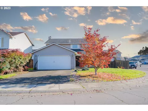 7101 NE 163rd Ave, Vancouver, WA 98682