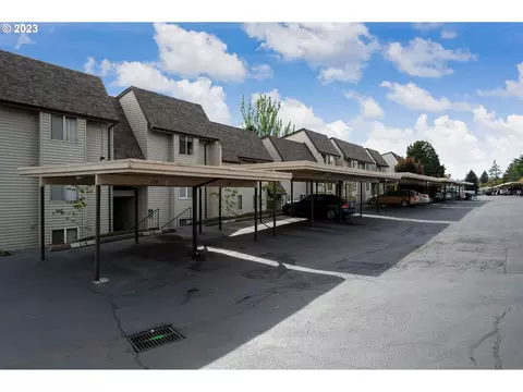 200 SW Florence Ave #I-1, Gresham, OR 97080