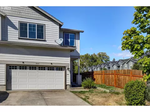 2601 SW 186th Pl, Beaverton, OR 97003