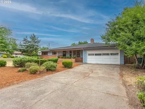 14415 NE Hancock St, Portland, OR 97230
