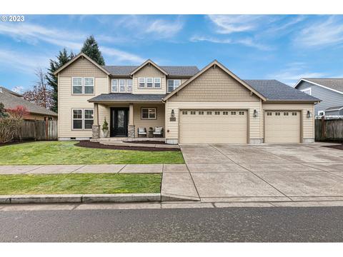 80 Craftsman Way, Eugene, OR 97408 photo 1
