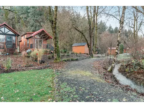 8372 Enchanted Way SE #253, Turner, OR 97392