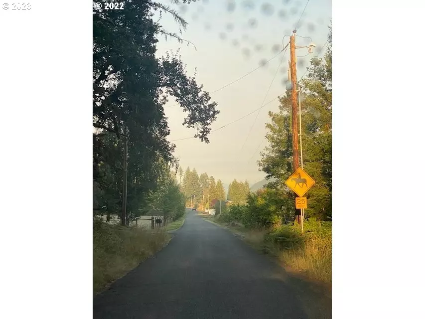  Mcgowan Creek Rd, Springfield, OR 97478 photo 3